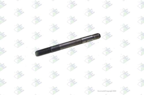 Esparrago 7/16" 14unc