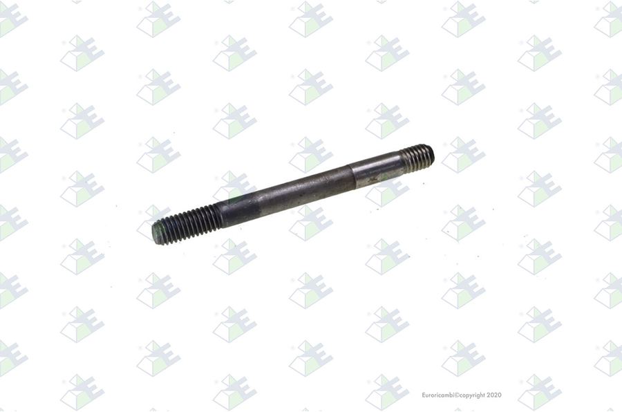 Esparrago 7/16" 14unc