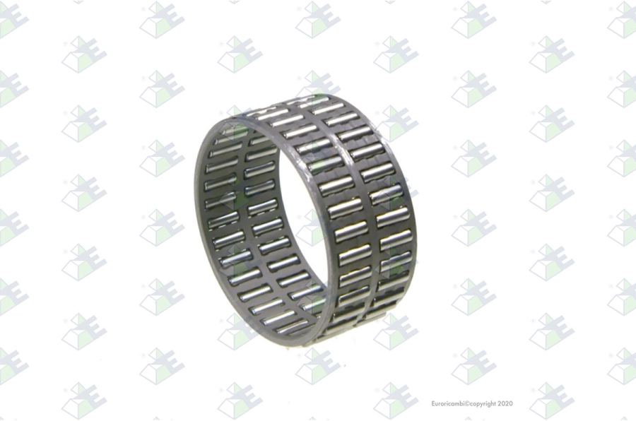 Rodamiento 65x73x33 w