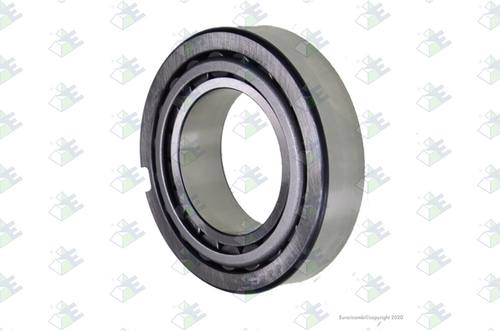 Rod. 60x110x29.75 mm