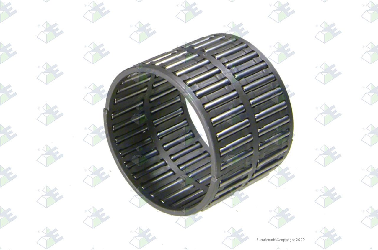 Rodamiento 68x76x55