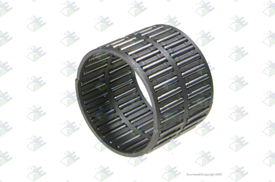 Rodamiento 68x76x55
