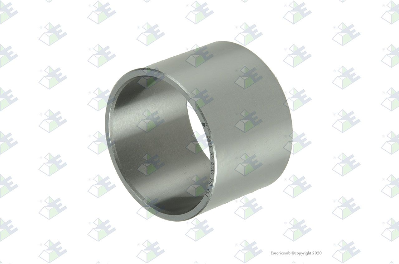 Casquillo d.42.30 mm