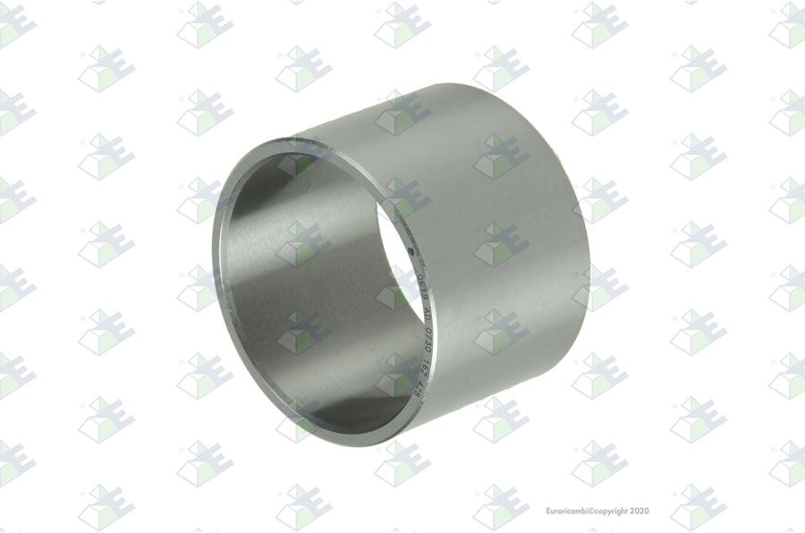 Casquillo d.42.30 mm