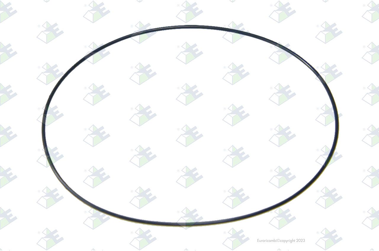 Anillo O-ring 96x1.5