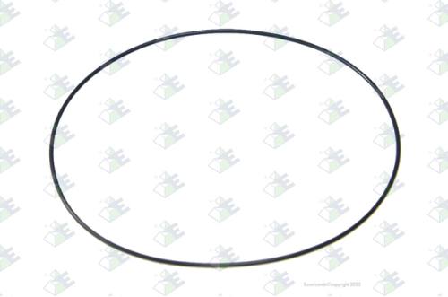 Anillo O-ring 96x1.5