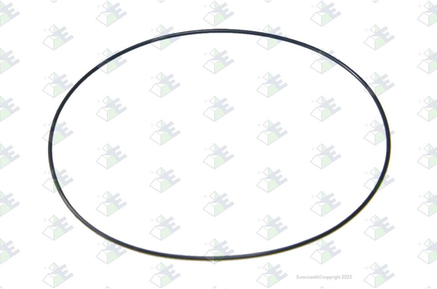 Anillo O-ring 96x1.5