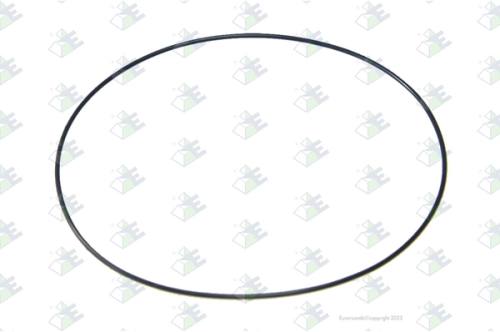 Anillo O-ring 96x1.5
