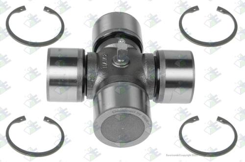 Cruceta d.52x133