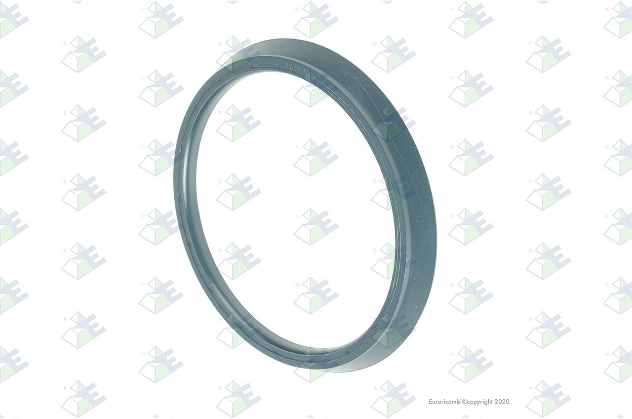 Retén 90x111x8 mm