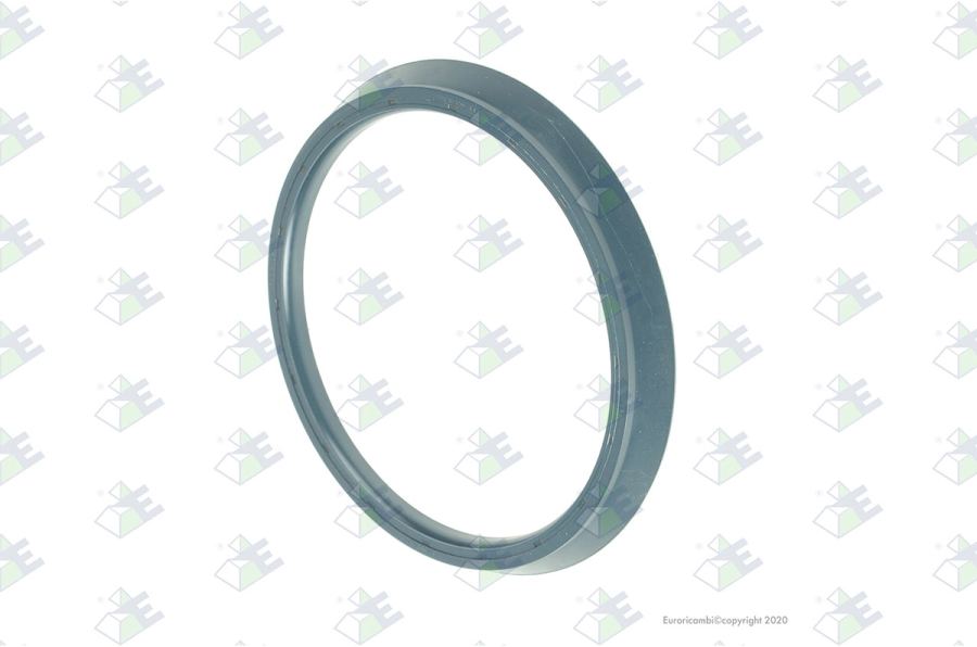 Retén 90x111x8 mm