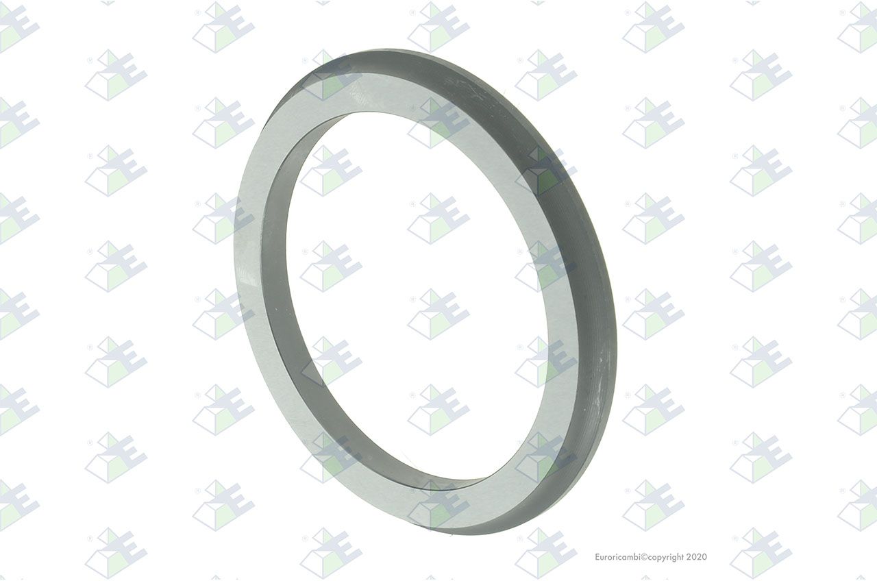 Anillo