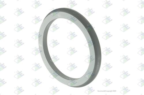 Anillo
