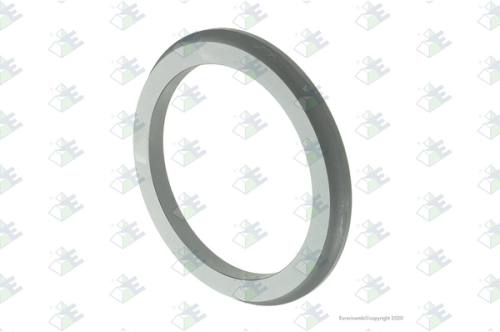 Anillo