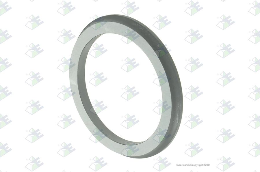 Anillo