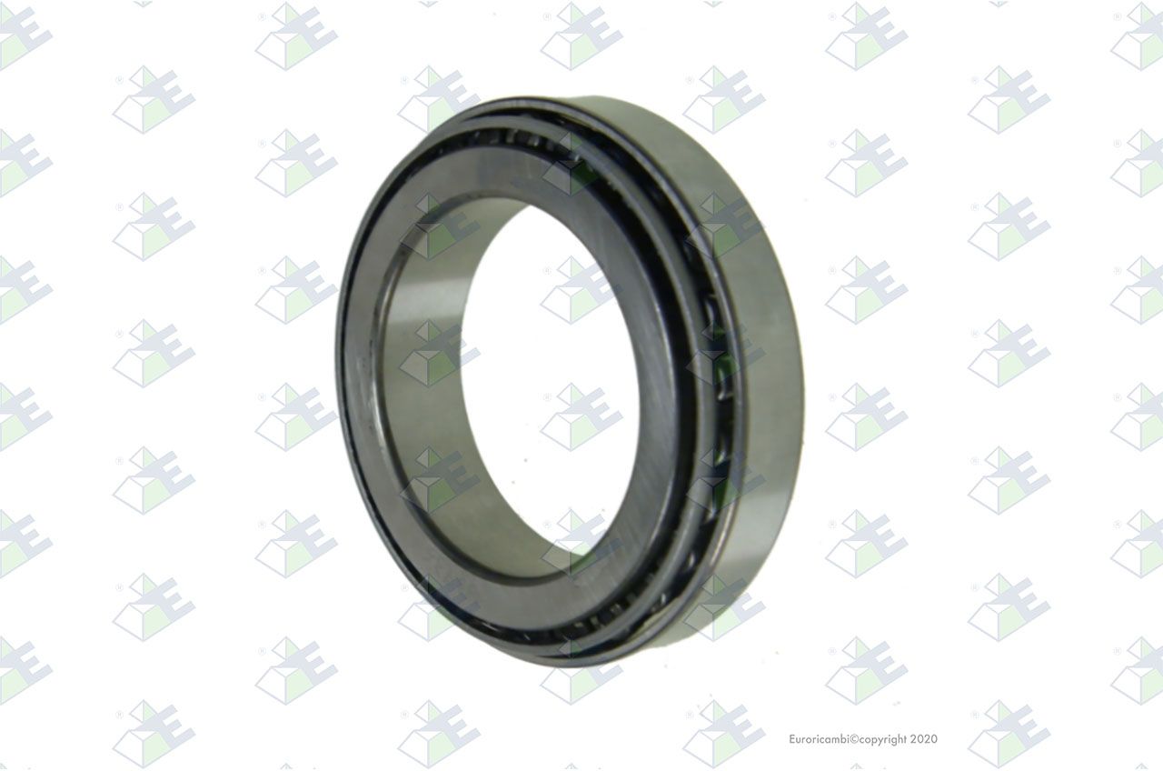 Rodamiento 75x115x25 mm