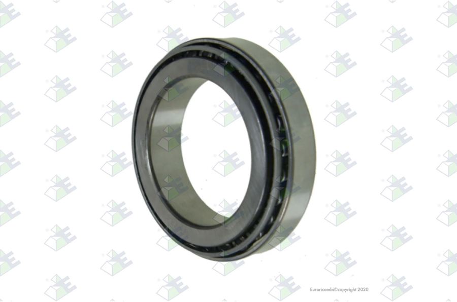Rodamiento 75x115x25 mm