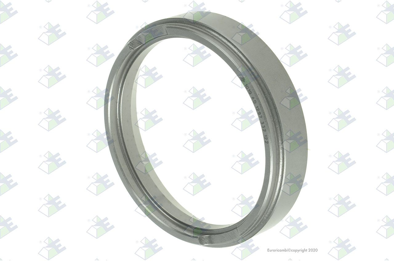 Anillo intermedio