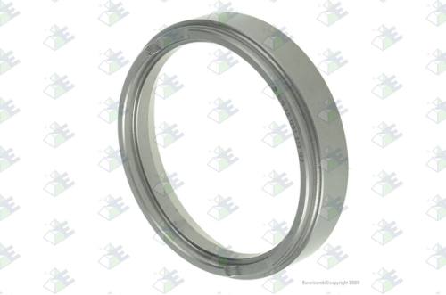 Anillo intermedio