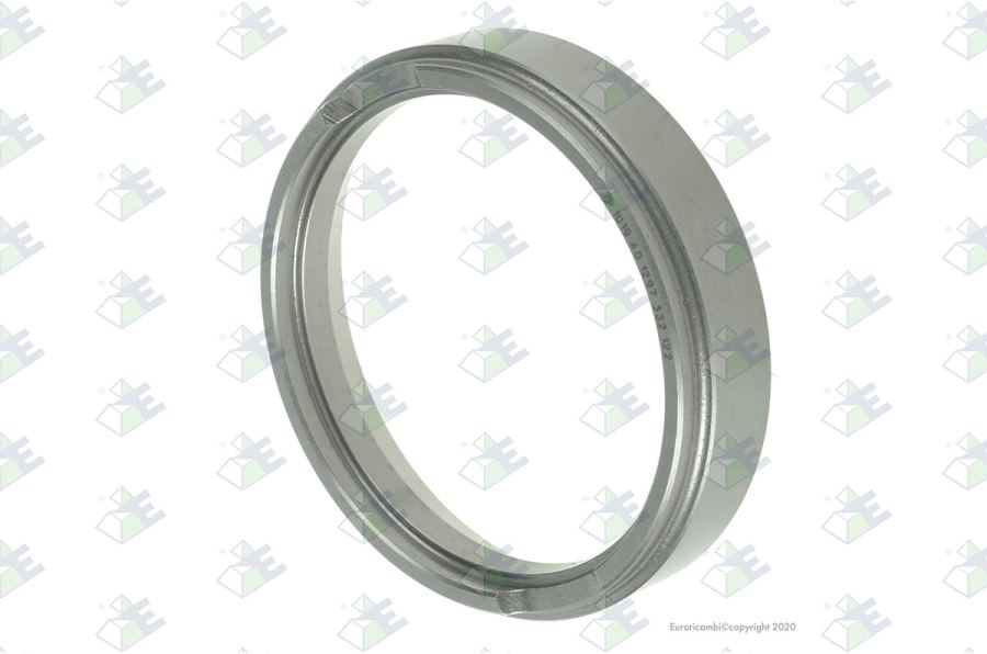 Anillo intermedio