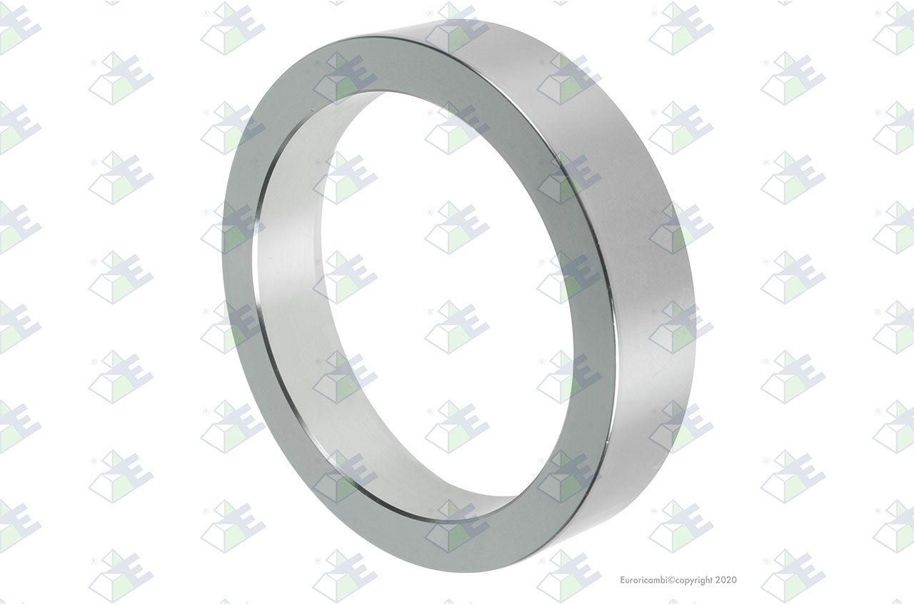 Anillo de presion