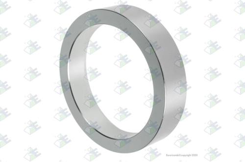 Anillo de presion