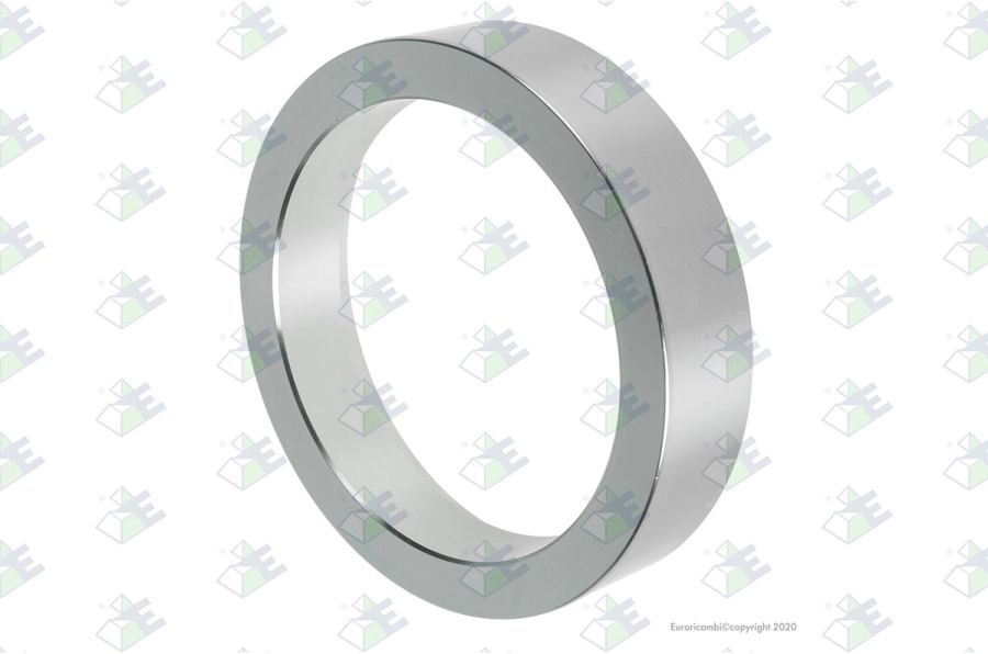 Anillo de presion