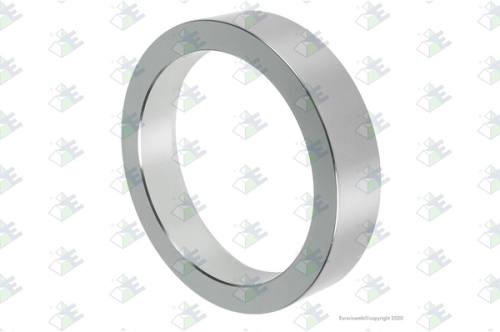 Anillo de presion