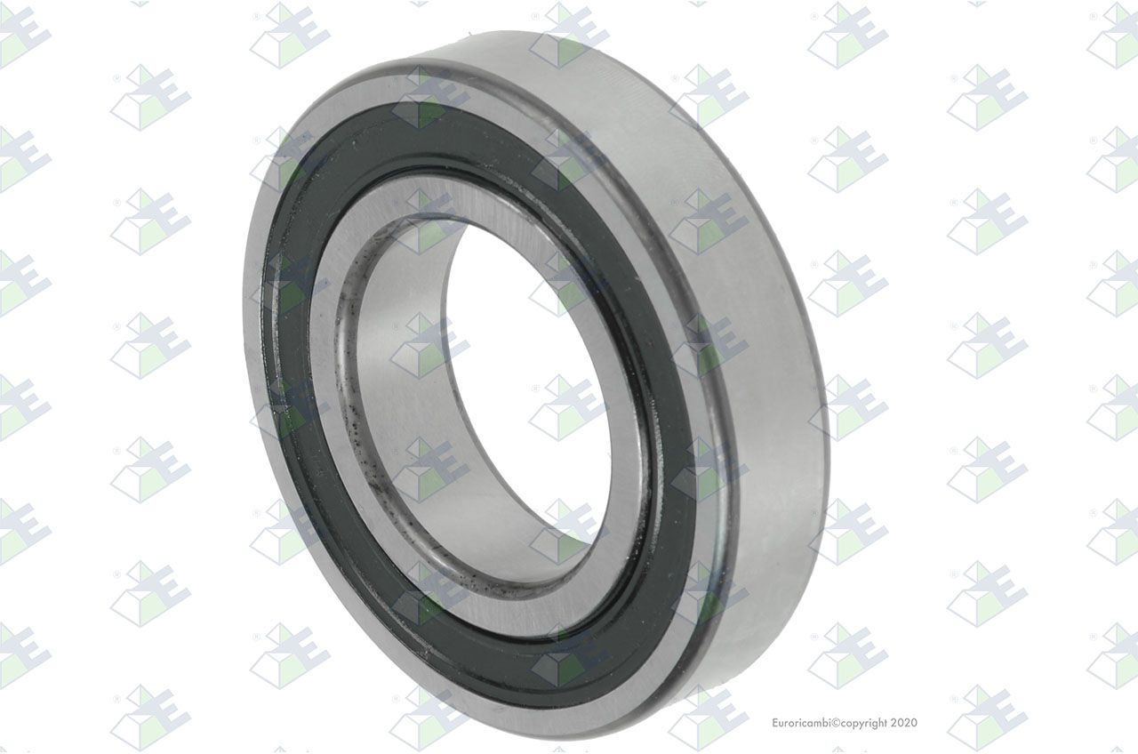 Rodamiento 45x85x19 mm