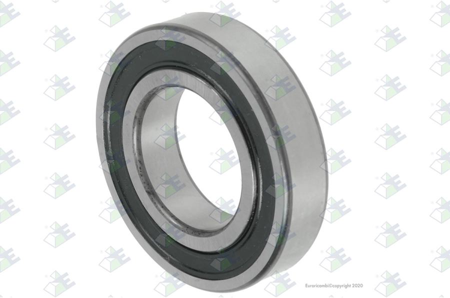 Rodamiento 45x85x19 mm