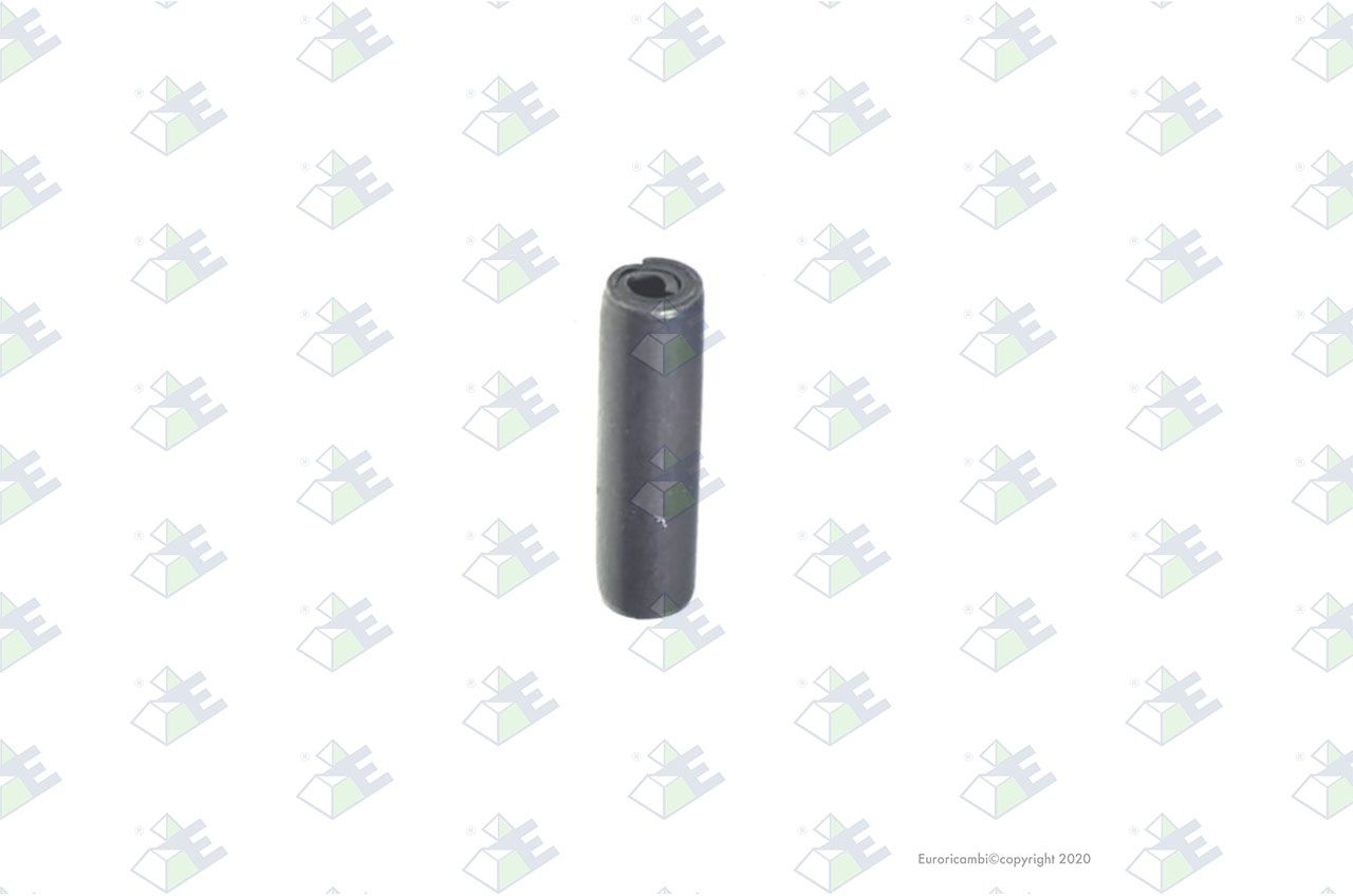 Pasador d.12x45