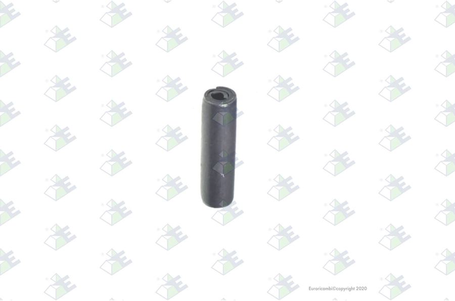 Pasador d.12x45