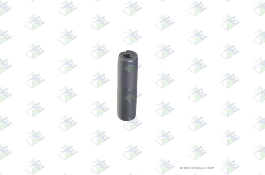 Pasador d.12x45