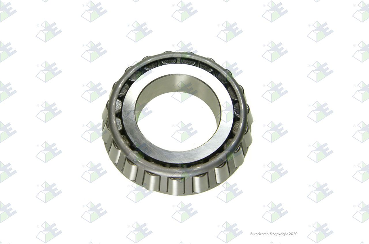 Rodamiento 65×31 mm