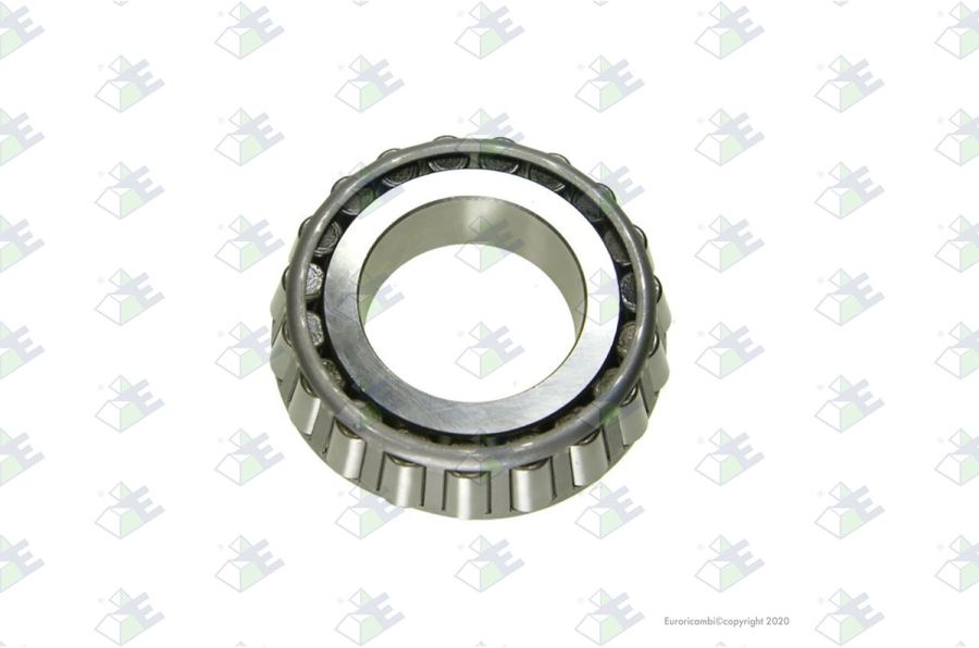 Rodamiento 65×31 mm