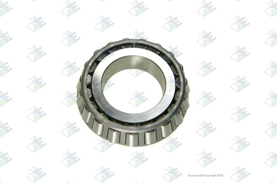 Rodamiento 65×31 mm