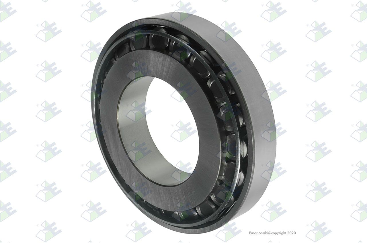 Rodamiento 75x150x30.5 mm