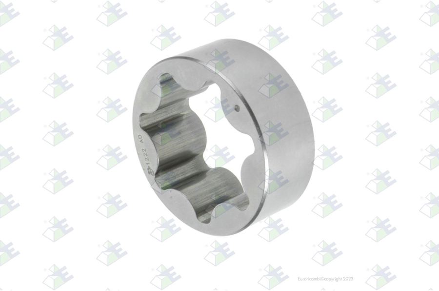 Rotor