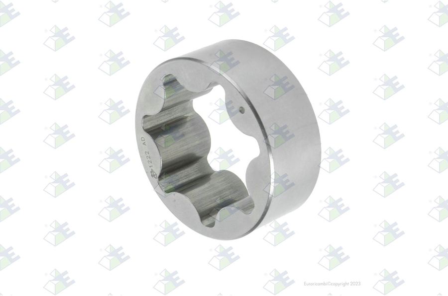 Rotor