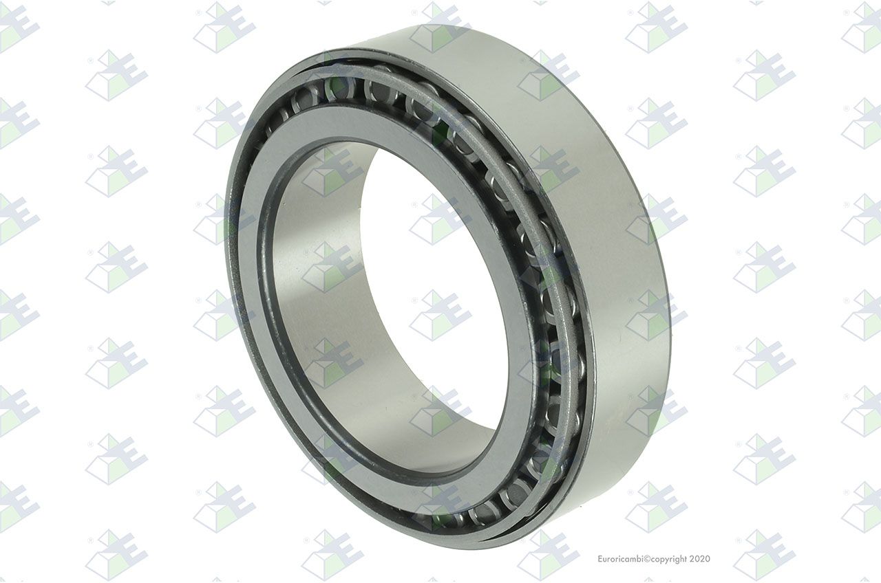 Rodamiento 95x145x39 mm