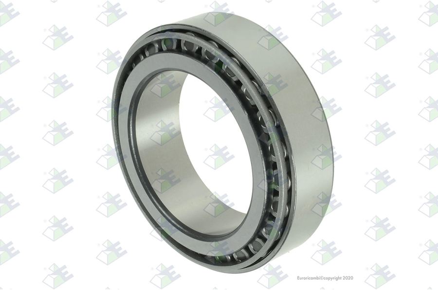 Rodamiento 95x145x39 mm