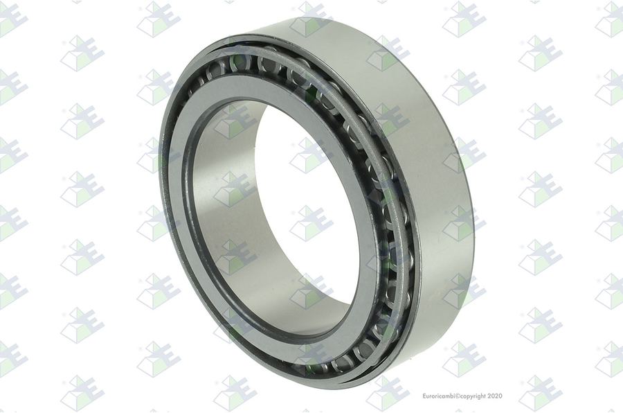 Rodamiento 95x145x39 mm