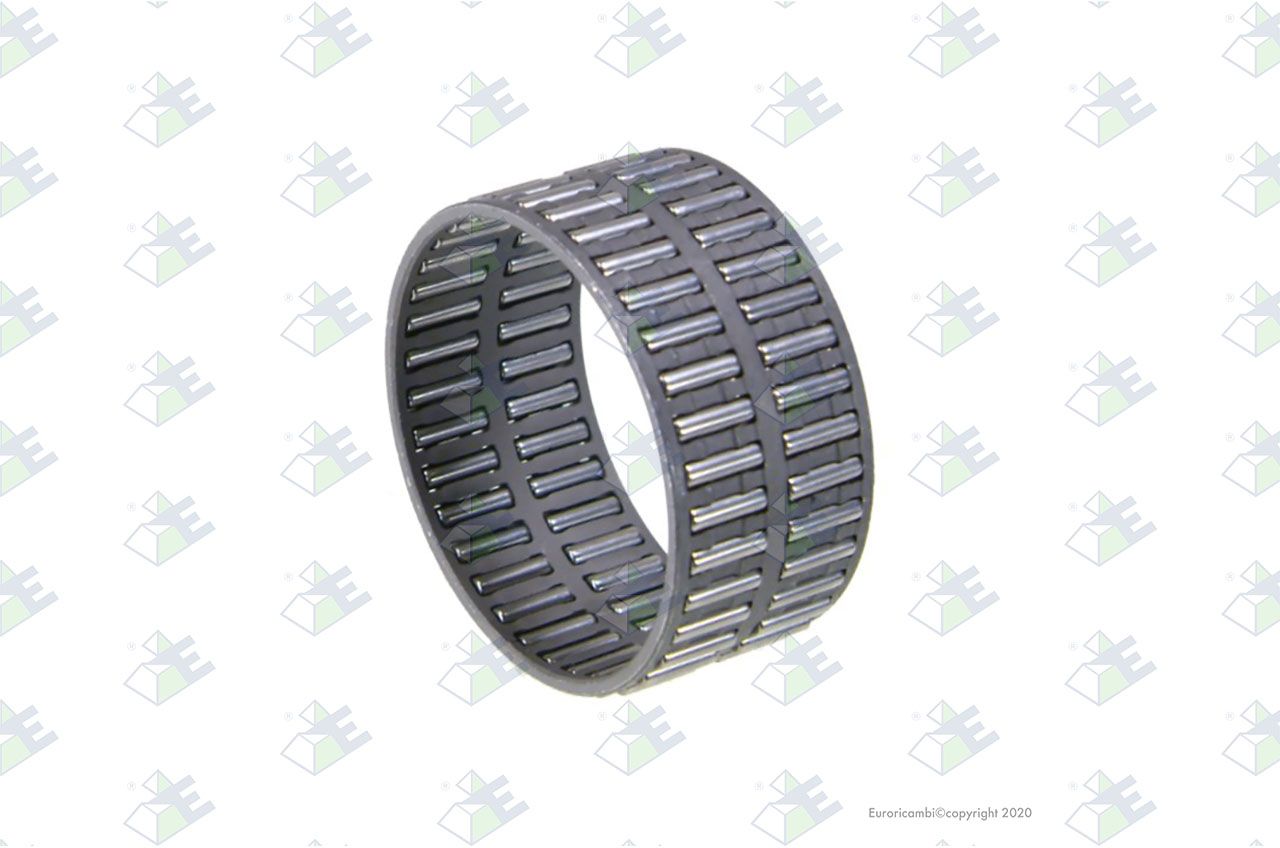 Rodamiento 70x78x37