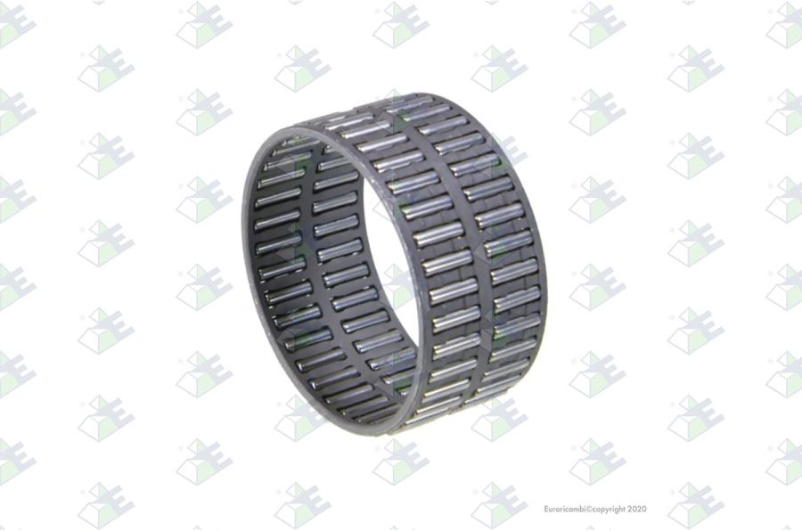 Rodamiento 70x78x37