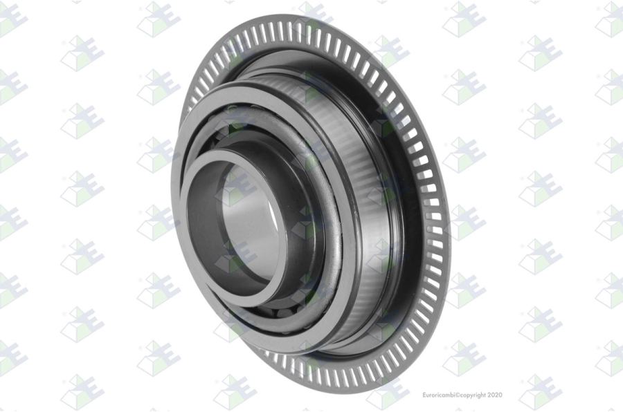 Rodamiento 60x130x51 mm