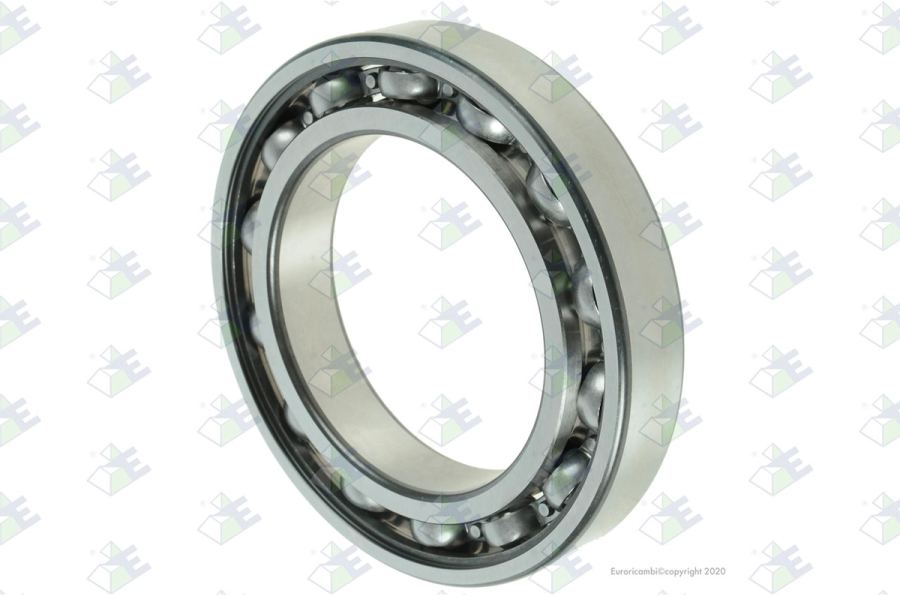 Rodamiento 90x140x24 mm