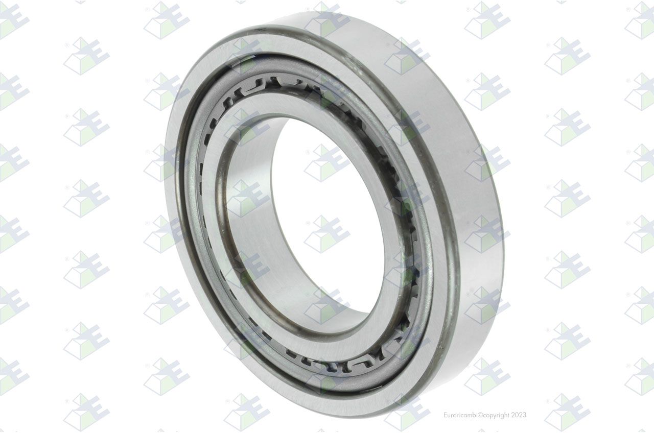 Rodamiento 60x110x22 mm