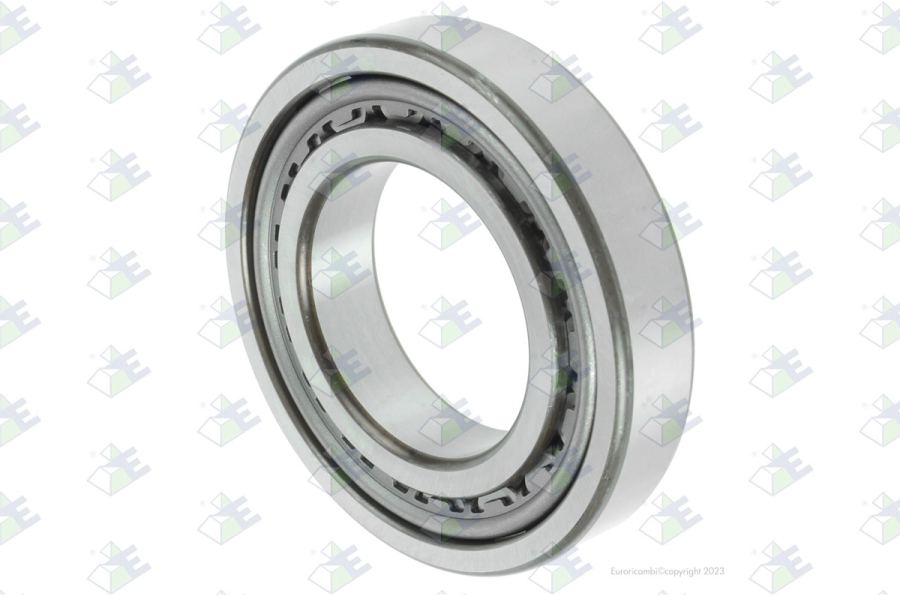 Rodamiento 60x110x22 mm