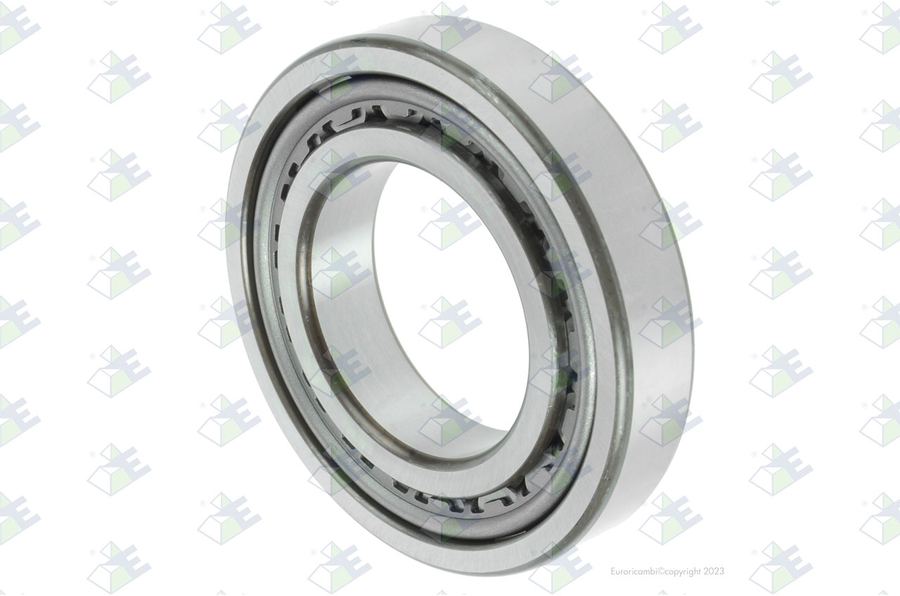 Rodamiento 60x110x22 mm