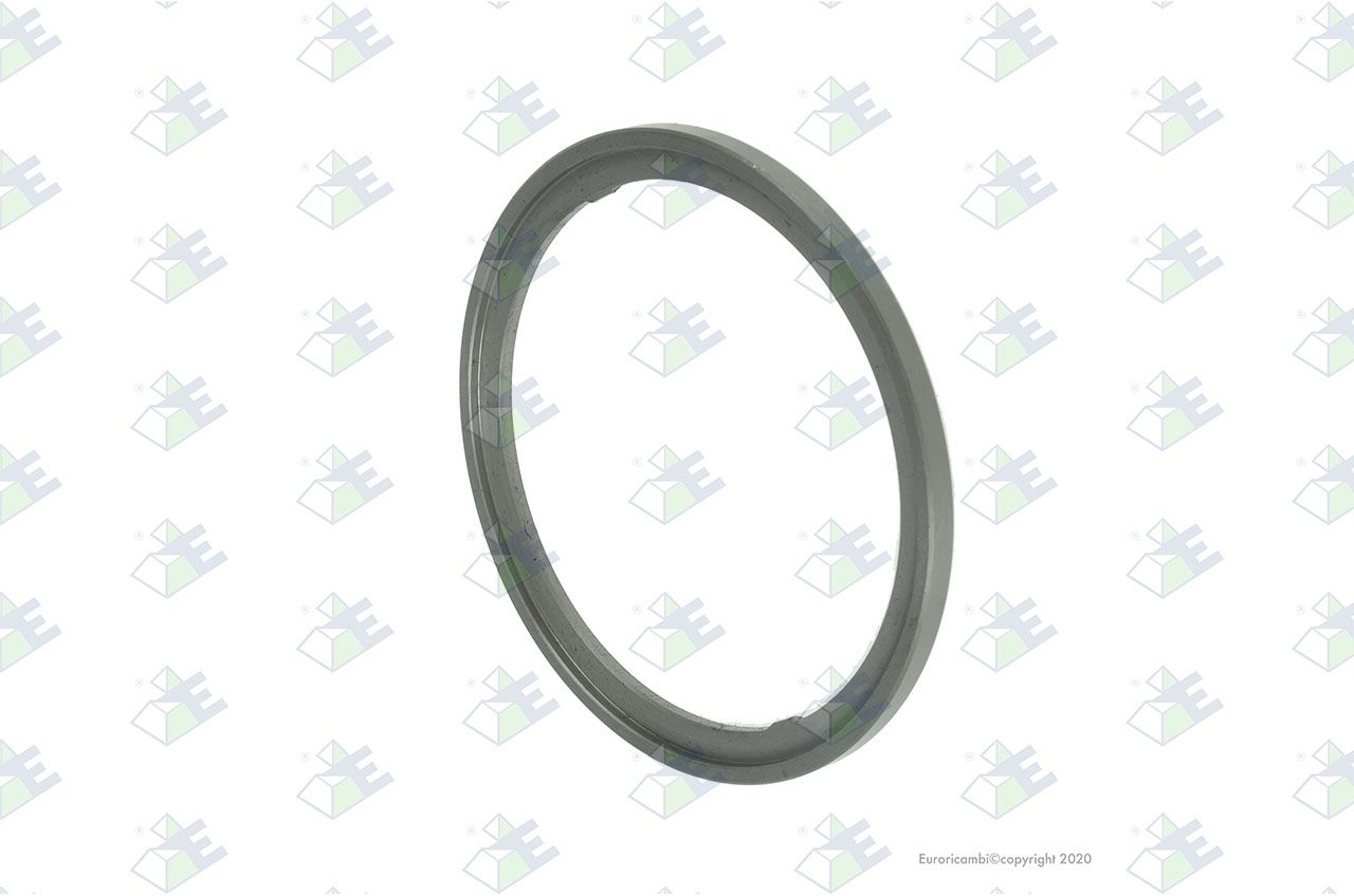 Anillo de retención
